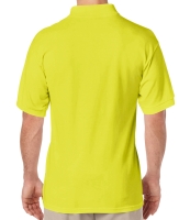 Gildan DryBlend® Jersey Polo Shirt