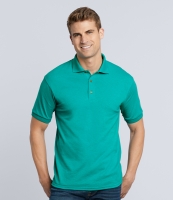 Gildan DryBlend® Jersey Polo Shirt