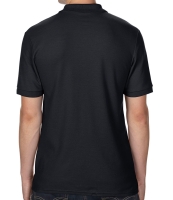 Gildan DryBlend® Double Piqué Polo Shirt