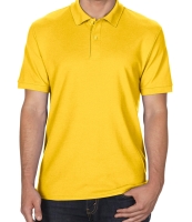 Gildan DryBlend® Double Piqué Polo Shirt