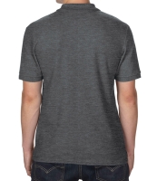 Gildan DryBlend® Double Piqué Polo Shirt