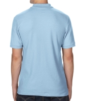 Gildan DryBlend® Double Piqué Polo Shirt