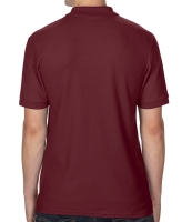 Gildan DryBlend® Double Piqué Polo Shirt