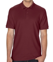 Gildan DryBlend® Double Piqué Polo Shirt