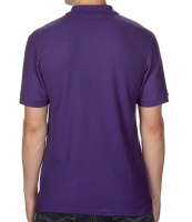Gildan DryBlend® Double Piqué Polo Shirt