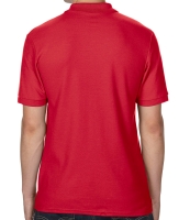 Gildan DryBlend® Double Piqué Polo Shirt