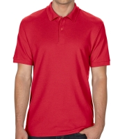 Gildan DryBlend® Double Piqué Polo Shirt