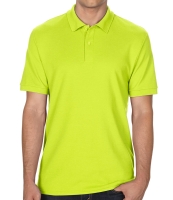 Gildan DryBlend® Double Piqué Polo Shirt