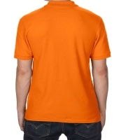 Gildan DryBlend® Double Piqué Polo Shirt