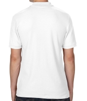 Gildan DryBlend® Double Piqué Polo Shirt