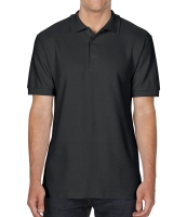 Gildan Premium Cotton® Double Piqué Polo Shirt