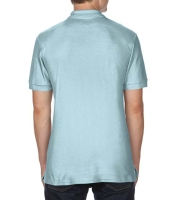 Gildan Premium Cotton® Double Piqué Polo Shirt