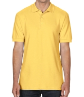 Gildan Premium Cotton® Double Piqué Polo Shirt