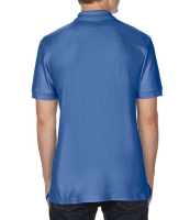 Gildan Premium Cotton® Double Piqué Polo Shirt