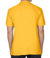 Gildan Premium Cotton® Double Piqué Polo Shirt