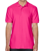 Gildan Premium Cotton® Double Piqué Polo Shirt