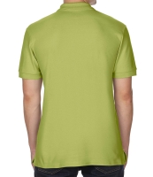 Gildan Premium Cotton® Double Piqué Polo Shirt