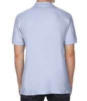 Gildan Premium Cotton® Double Piqué Polo Shirt
