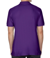 Gildan Premium Cotton® Double Piqué Polo Shirt