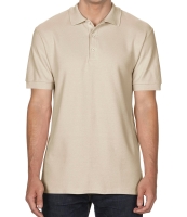 Gildan Premium Cotton® Double Piqué Polo Shirt