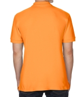 Gildan Premium Cotton® Double Piqué Polo Shirt