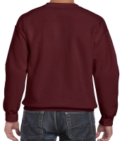 Gildan DryBlend® Sweatshirt