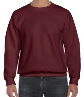 Gildan DryBlend® Sweatshirt