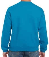 Gildan Heavy Blend™ Sweatshirt