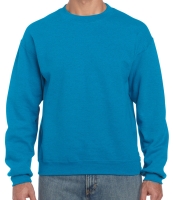 Gildan Heavy Blend™ Sweatshirt