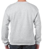 Gildan Heavy Blend™ Sweatshirt