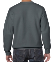 Gildan Heavy Blend™ Sweatshirt