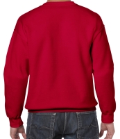 Gildan Heavy Blend™ Sweatshirt