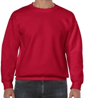 Gildan Heavy Blend™ Sweatshirt