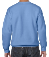 Gildan Heavy Blend™ Sweatshirt