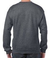 Gildan Heavy Blend™ Sweatshirt