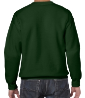 Gildan Heavy Blend™ Sweatshirt