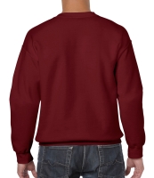 Gildan Heavy Blend™ Sweatshirt