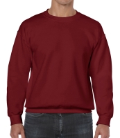Gildan Heavy Blend™ Sweatshirt