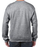 Gildan Heavy Blend™ Sweatshirt