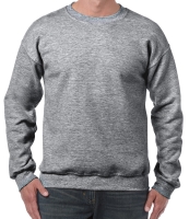 Gildan Heavy Blend™ Sweatshirt