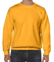 Gildan Heavy Blend™ Sweatshirt