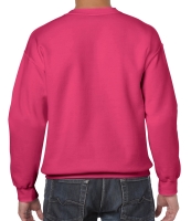 Gildan Heavy Blend™ Sweatshirt