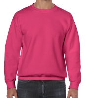 Gildan Heavy Blend™ Sweatshirt