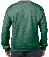 Gildan Heavy Blend™ Sweatshirt