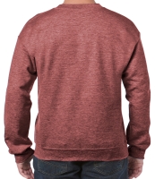 Gildan Heavy Blend™ Sweatshirt