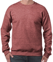 Gildan Heavy Blend™ Sweatshirt