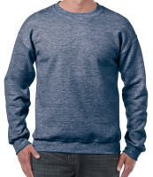 Gildan Heavy Blend™ Sweatshirt