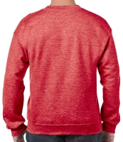Gildan Heavy Blend™ Sweatshirt
