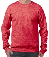 Gildan Heavy Blend™ Sweatshirt
