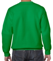 Gildan Heavy Blend™ Sweatshirt